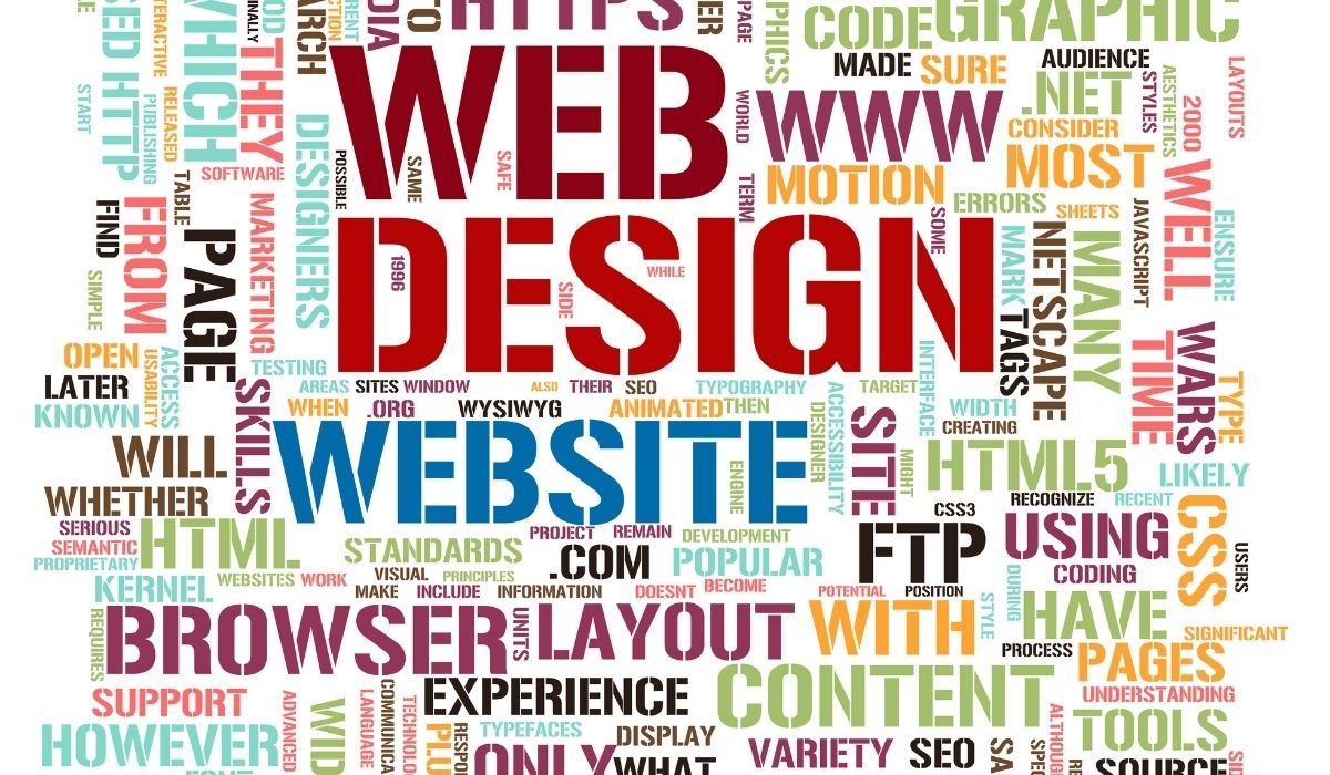Çameli Web Site Tasarım